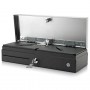 HP Flip Top Cash Drawer  Kassalade HP Flip Top geldlade Geldkist BW867AA